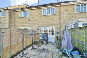 Photo 9- click for photo gallery